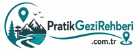 pratikgezirehberi.com.tr